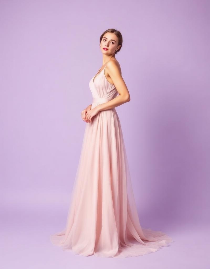 Formal Dresses